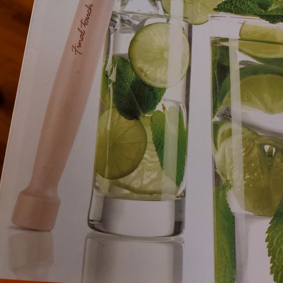 Mojito Set - Picture 3 of 3